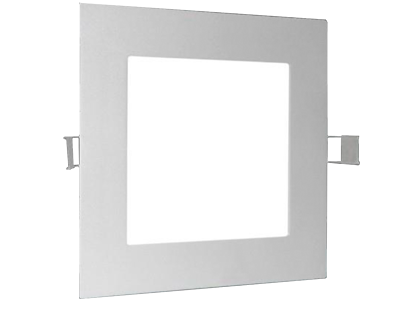 ml-PL 10W