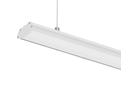 ML-C1 36W 60W
