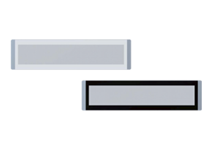 ML-PQ 40W