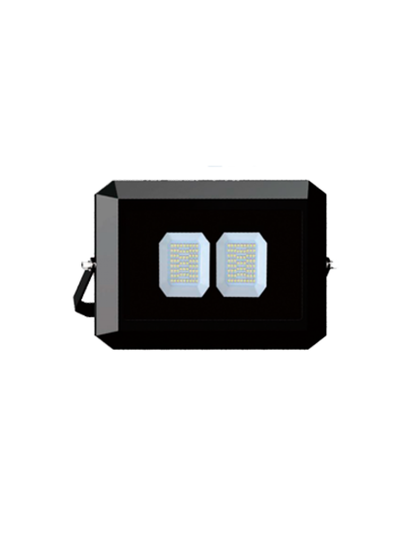 ML-US 50W