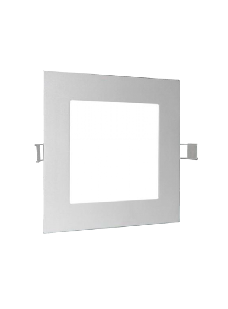 ml-PL 10W